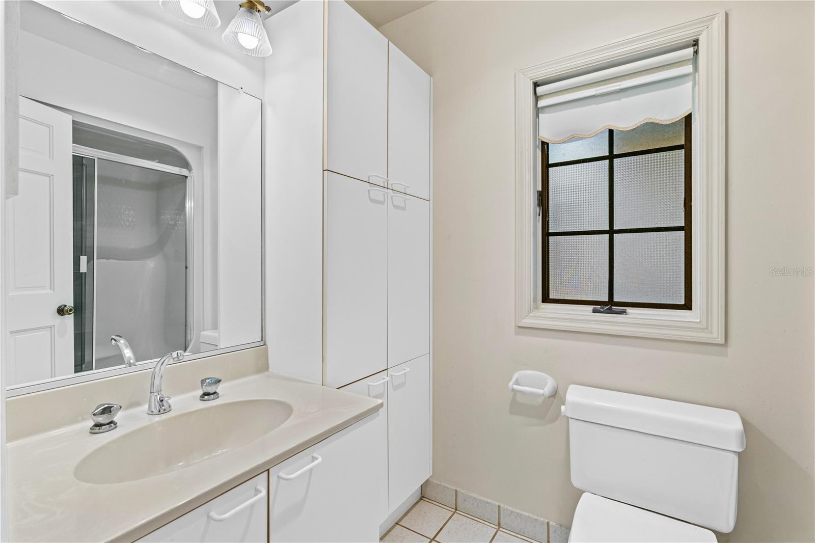 THE TOWNHOMES AT THE OCEANS - Residential