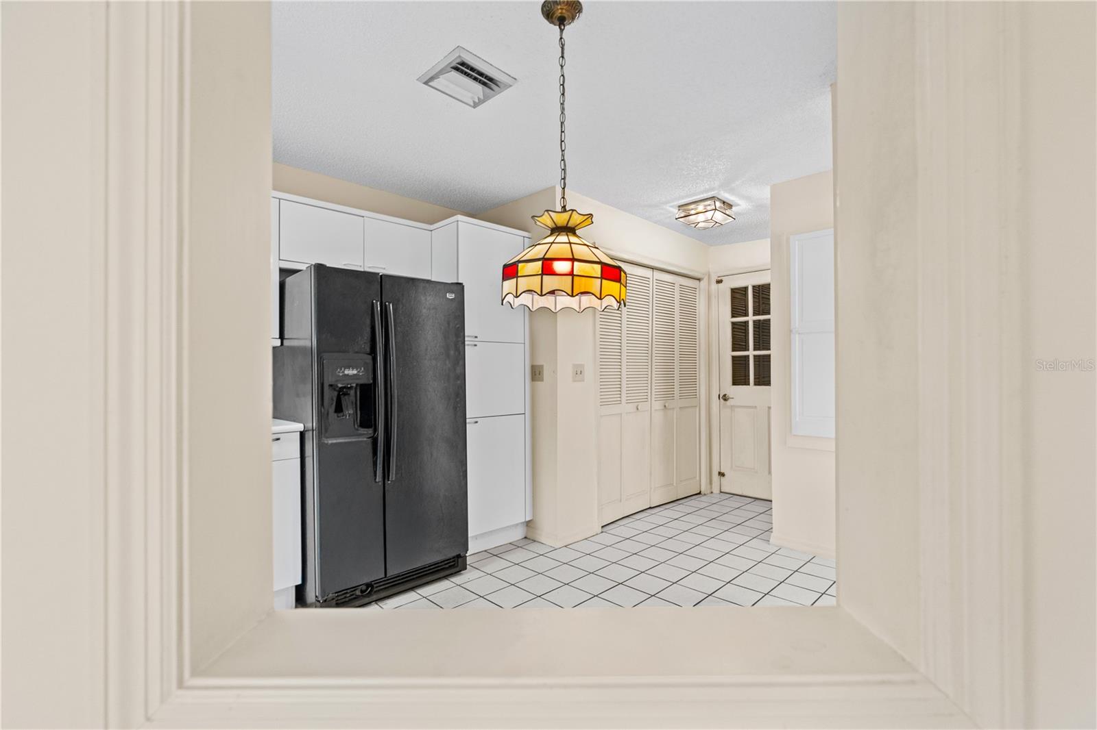 THE TOWNHOMES AT THE OCEANS - Residential