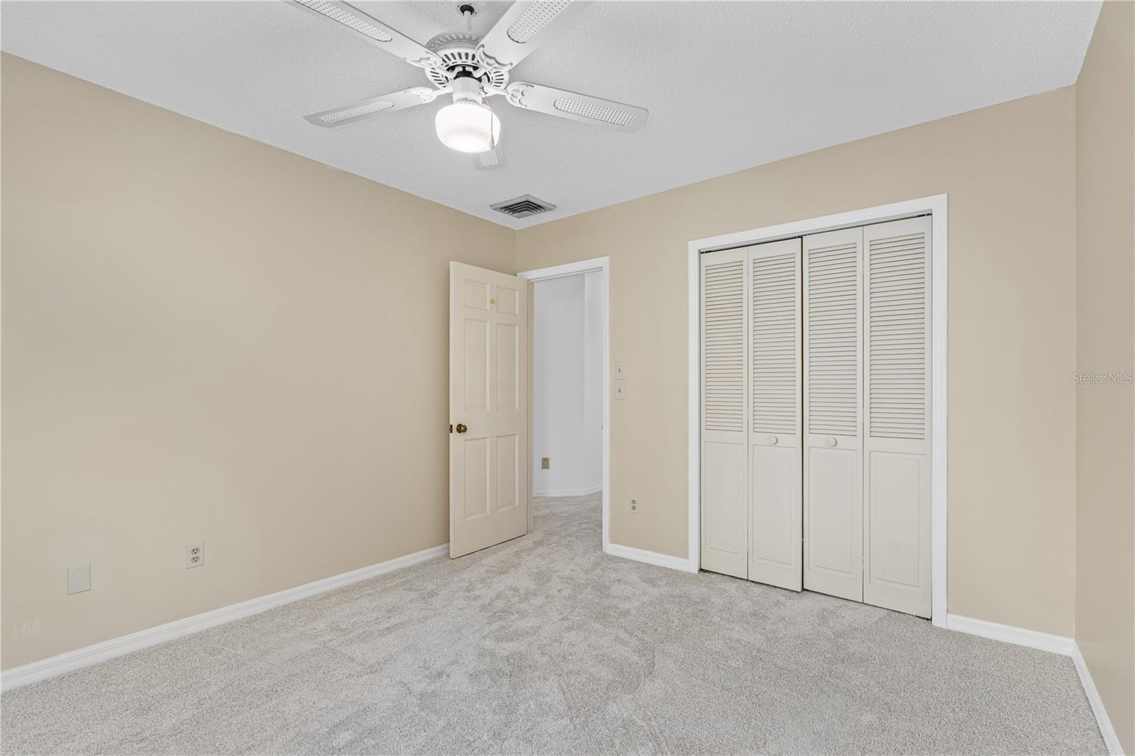 THE TOWNHOMES AT THE OCEANS - Residential