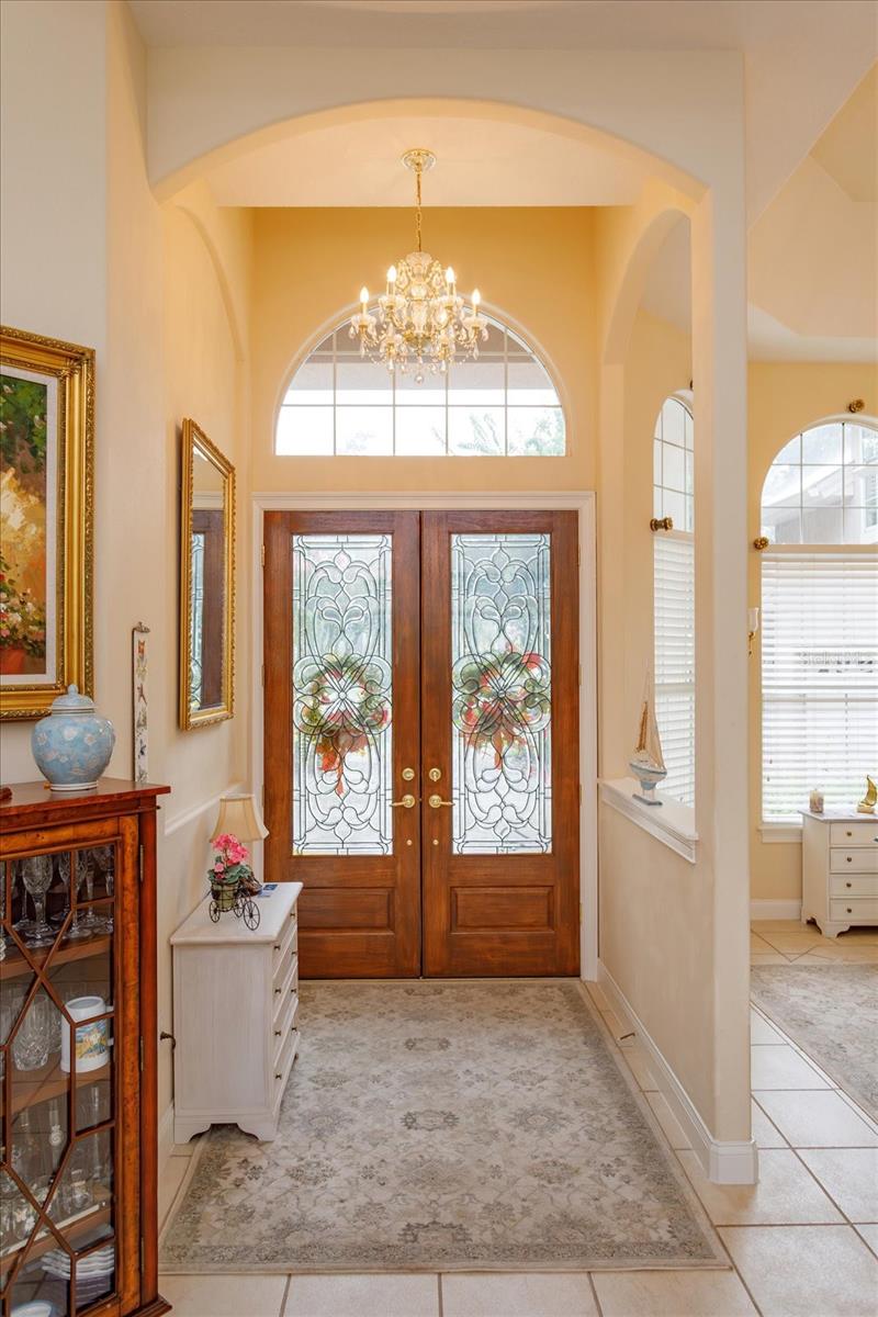 5437 MAPLE RIDGE COURT