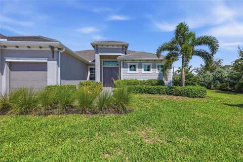 Photo of 17139 Jadestone Court, Venice, FL 34293 (MLS # N6145220)