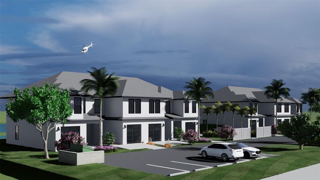 Photo of 26253 Nadir Road, Punta Gorda, FL 33983 (MLS # C7521902)