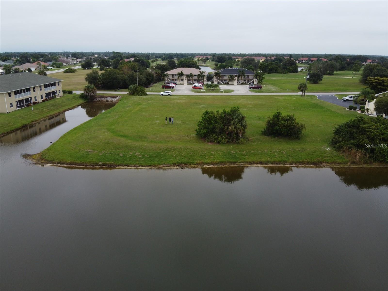 26253 & 26263 NADIR ROAD