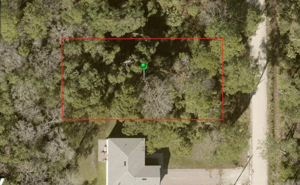 Photo of 9th Avenue, Deland, FL 32724 (MLS # O6401063)