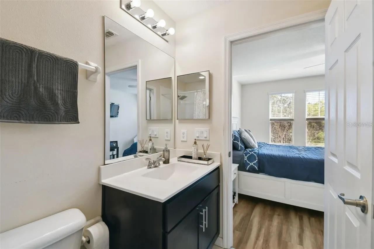 SIGNATURE LKS-PCL 01D PH 01 - Residential