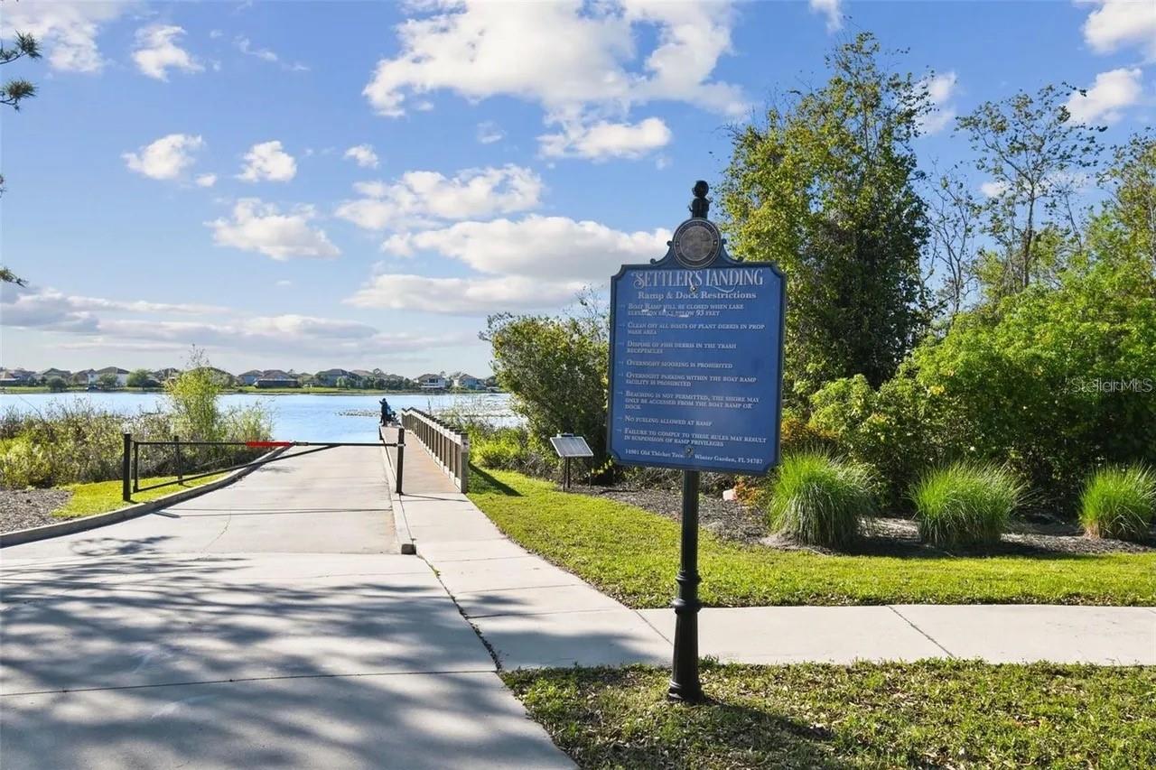 SIGNATURE LKS-PCL 01D PH 01 - Residential