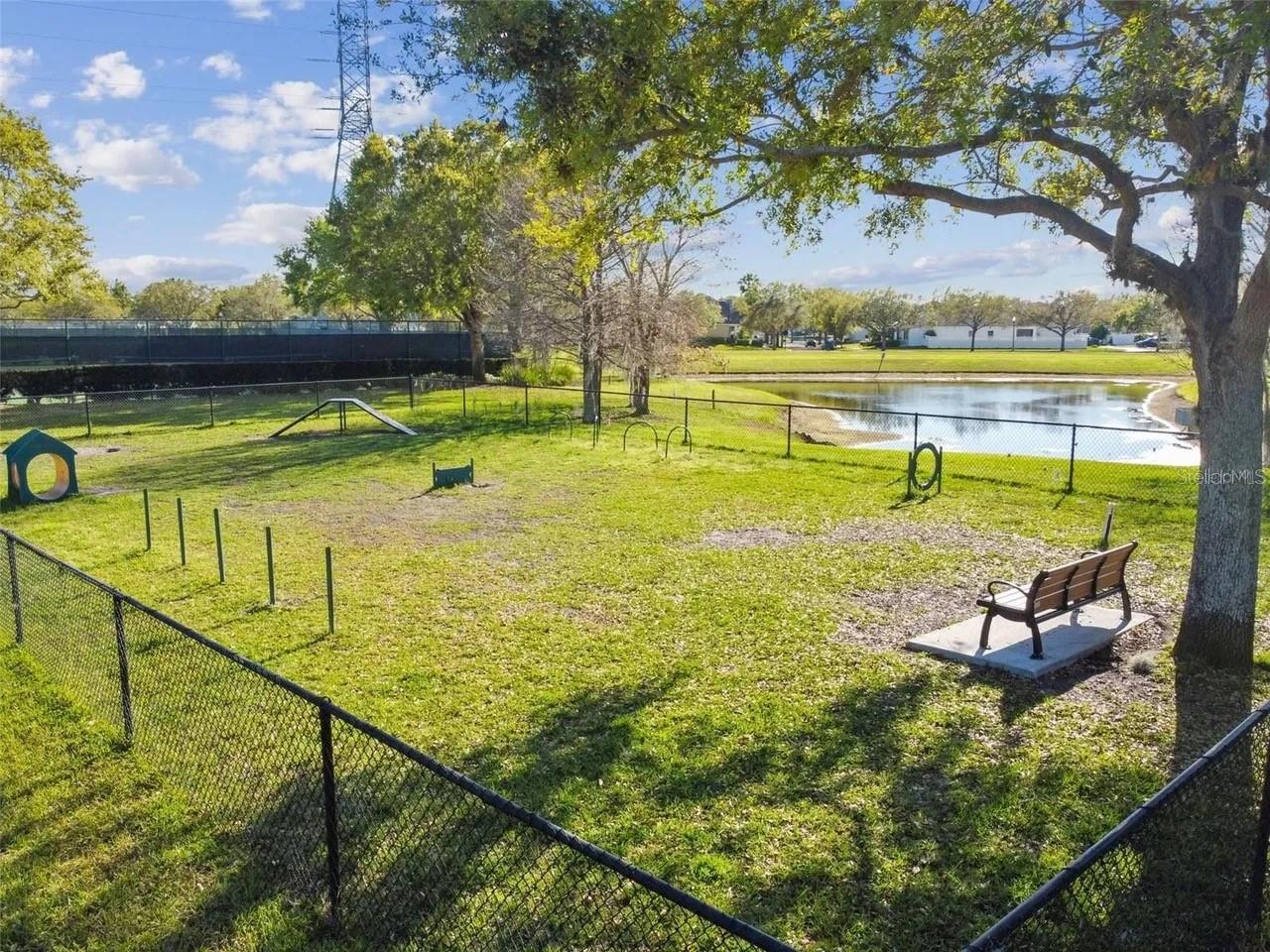 SIGNATURE LKS-PCL 01D PH 01 - Residential