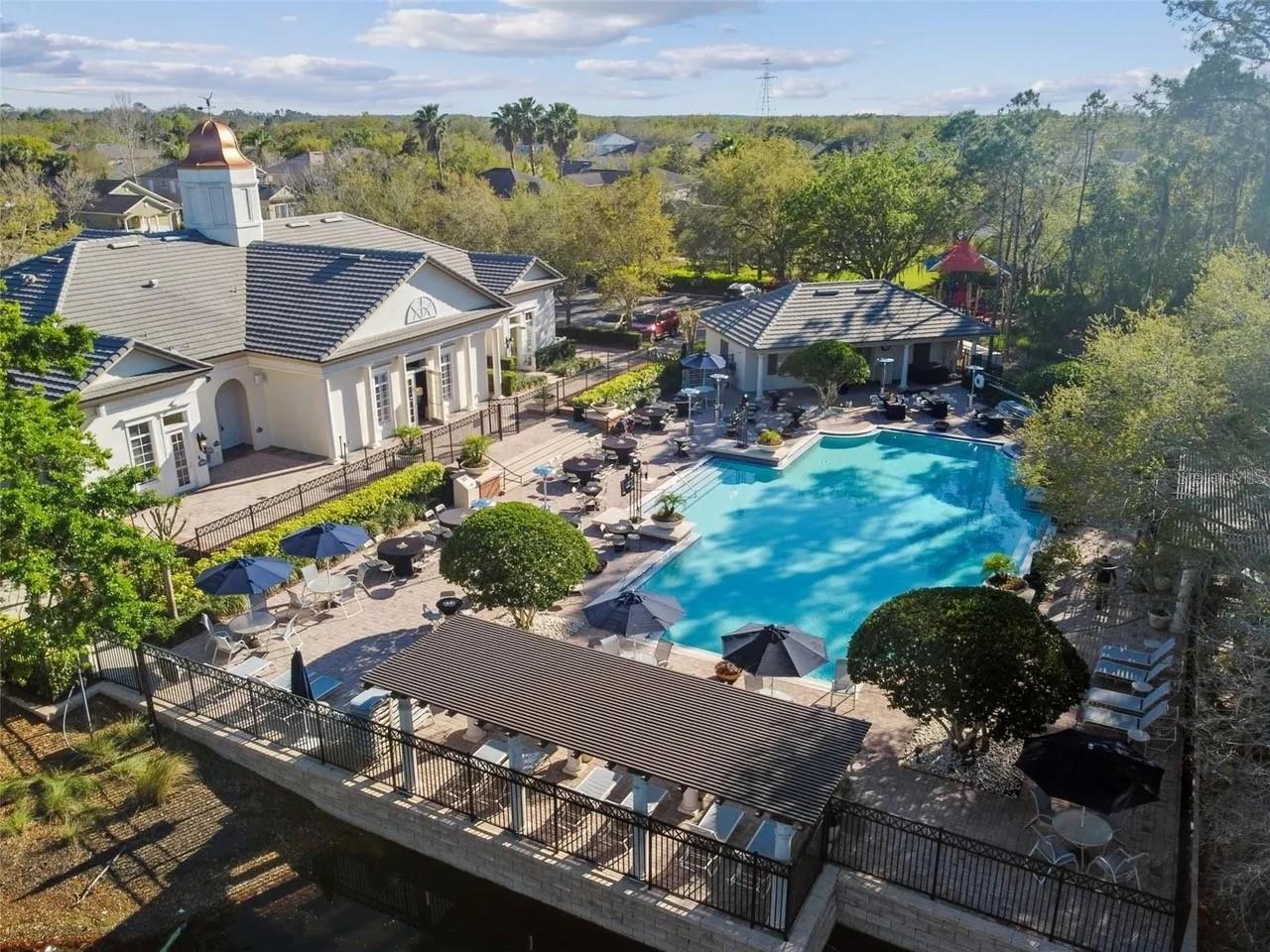 SIGNATURE LKS-PCL 01D PH 01 - Residential