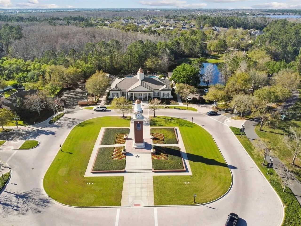 SIGNATURE LKS-PCL 01D PH 01 - Residential