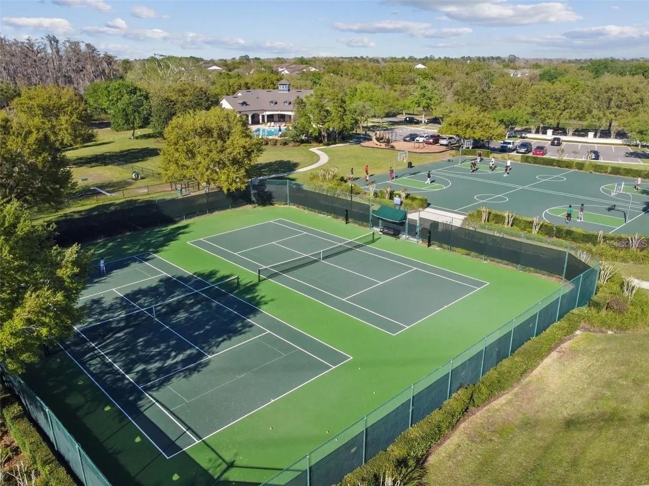 SIGNATURE LKS-PCL 01D PH 01 - Residential