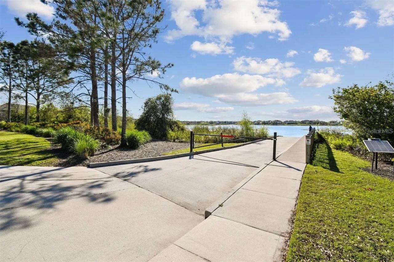 SIGNATURE LKS-PCL 01D PH 01 - Residential