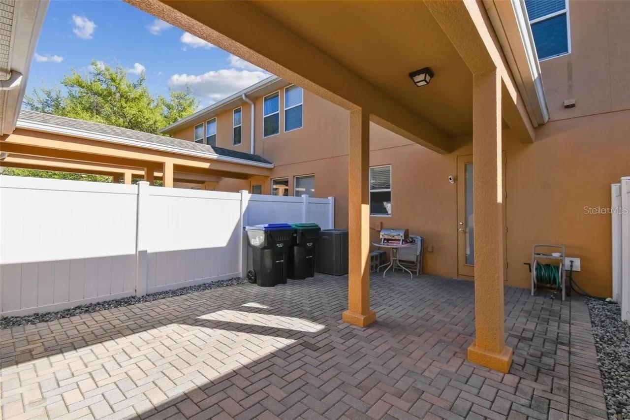 SIGNATURE LKS-PCL 01D PH 01 - Residential