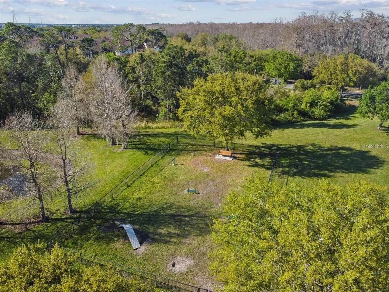 SIGNATURE LKS-PCL 01D PH 01 - Residential