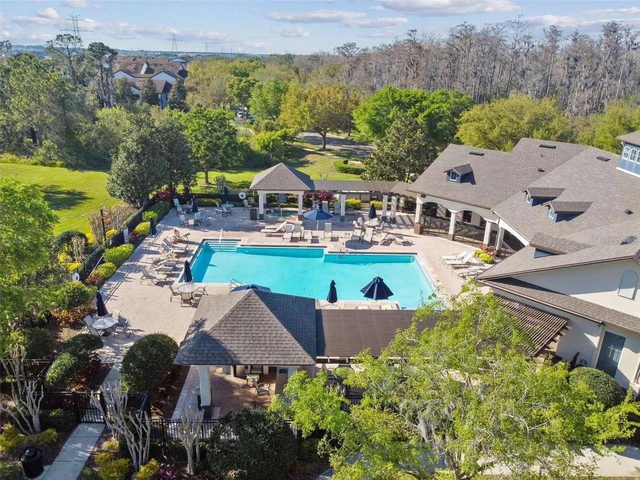 SIGNATURE LKS-PCL 01D PH 01 - Residential