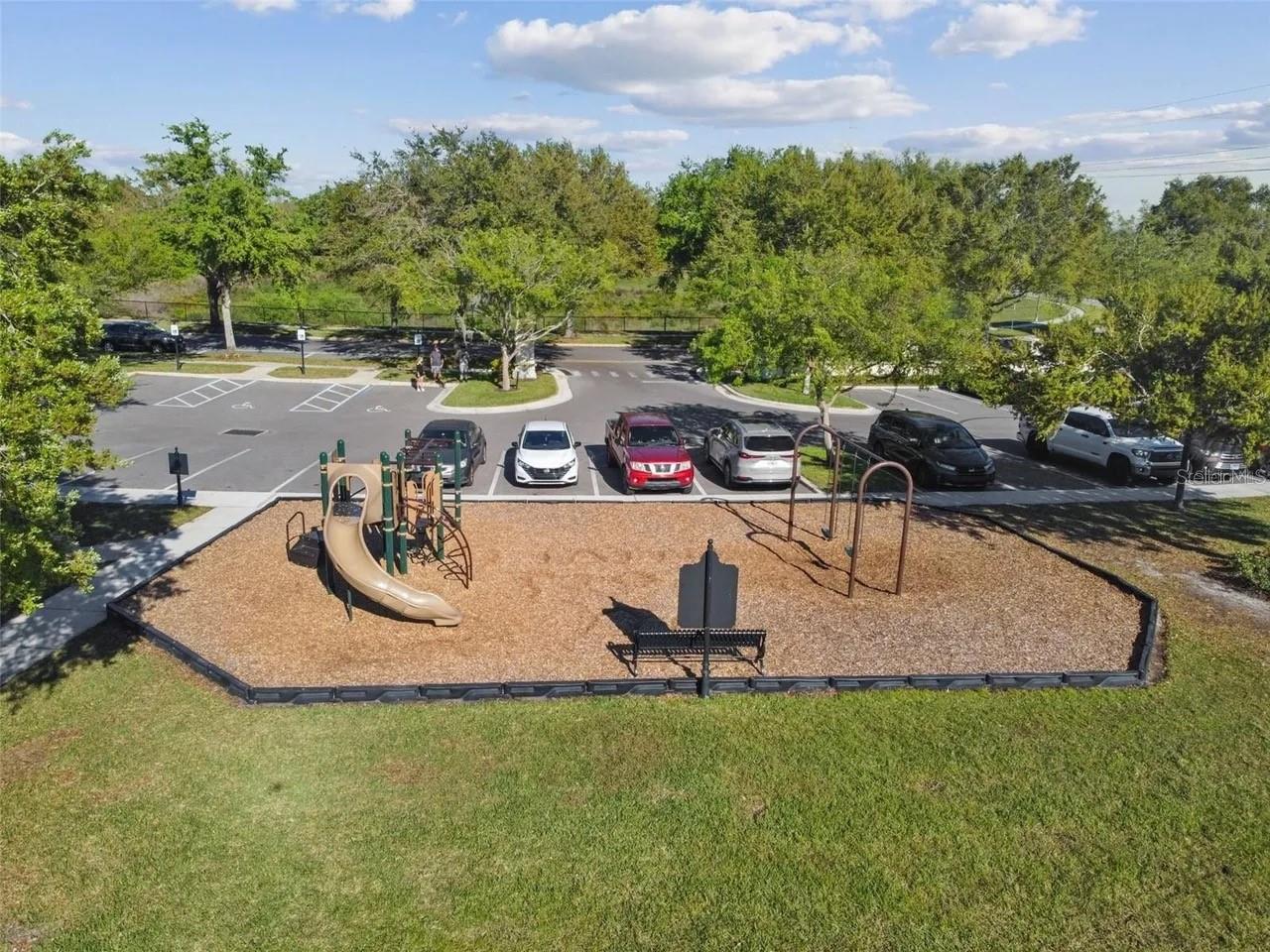 SIGNATURE LKS-PCL 01D PH 01 - Residential