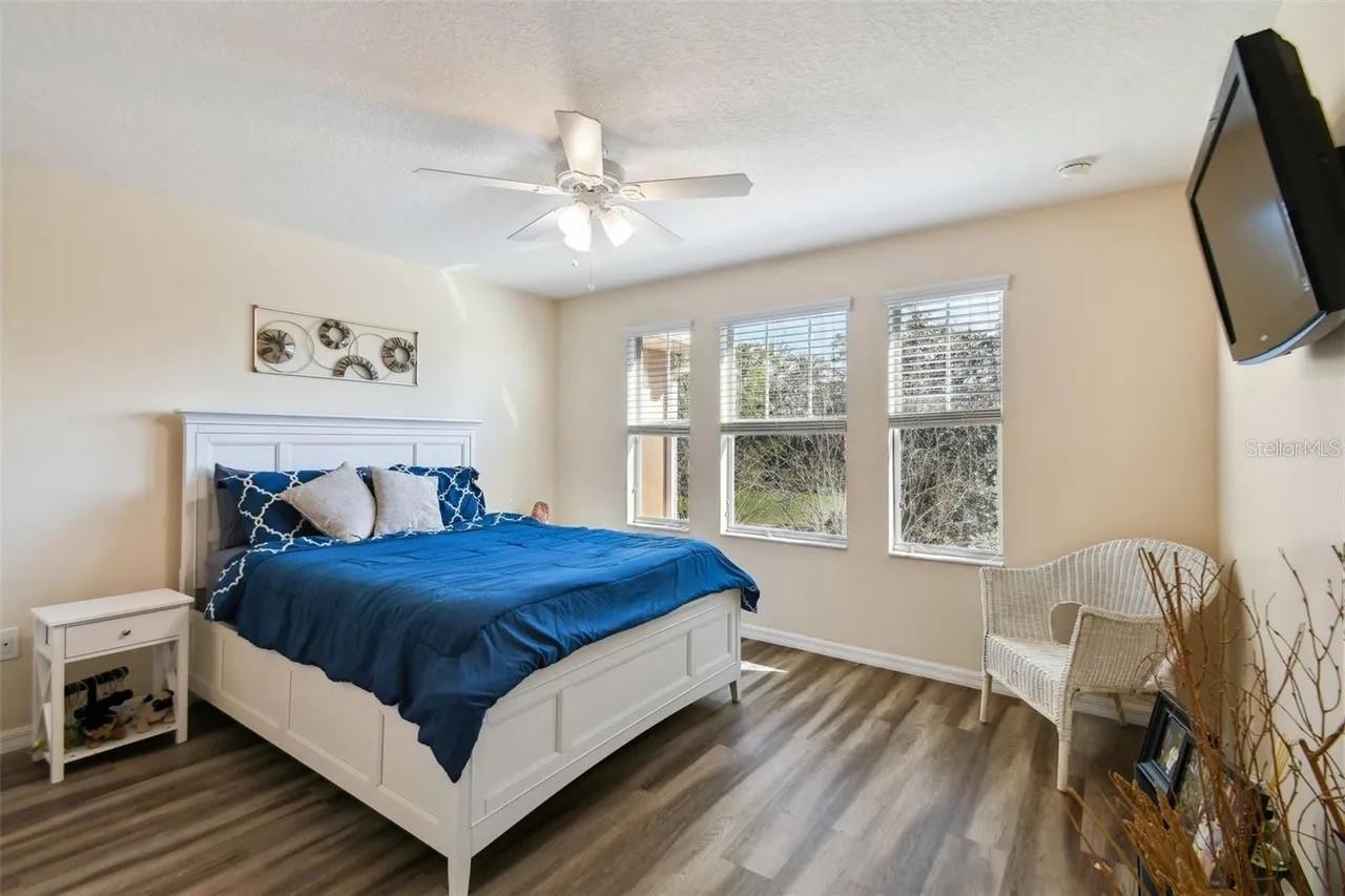 SIGNATURE LKS-PCL 01D PH 01 - Residential