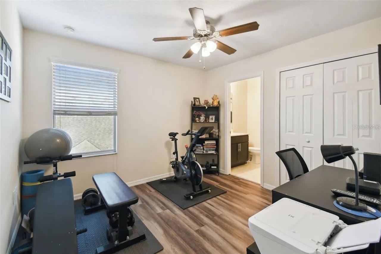 SIGNATURE LKS-PCL 01D PH 01 - Residential