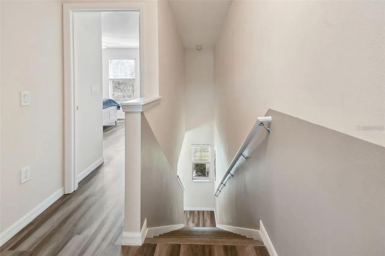 SIGNATURE LKS-PCL 01D PH 01 - Residential