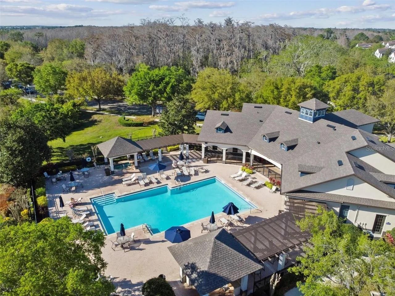 SIGNATURE LKS-PCL 01D PH 01 - Residential