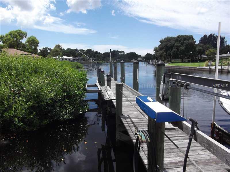 OVERBROOK GDNS UNIT 2 - Residential