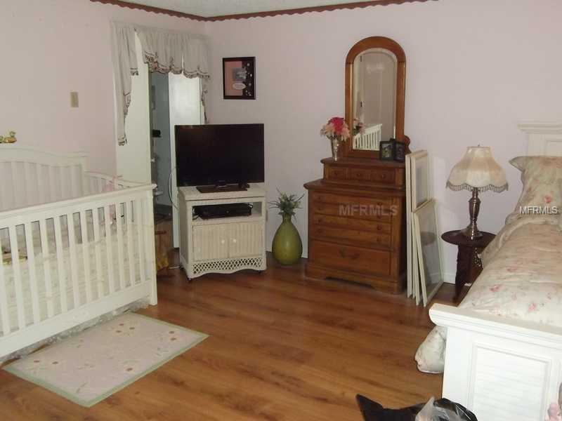 OVERBROOK GDNS UNIT 2 - Residential