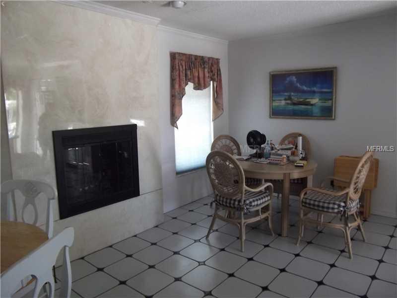 OVERBROOK GDNS UNIT 2 - Residential