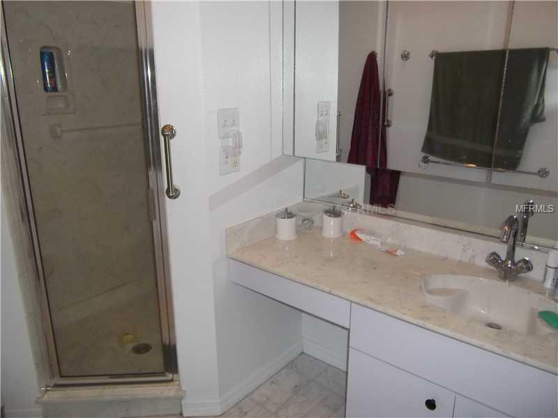 OVERBROOK GDNS UNIT 2 - Residential