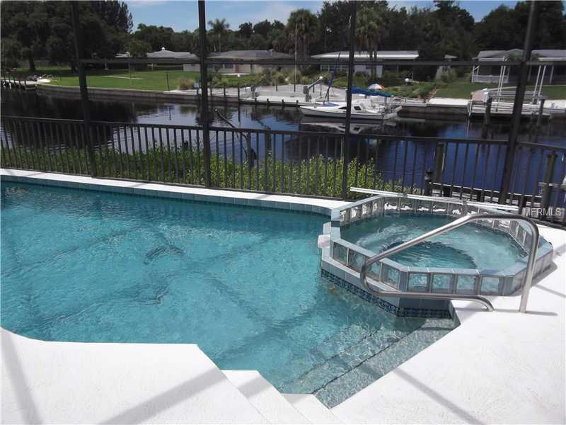 OVERBROOK GDNS UNIT 2 - Residential