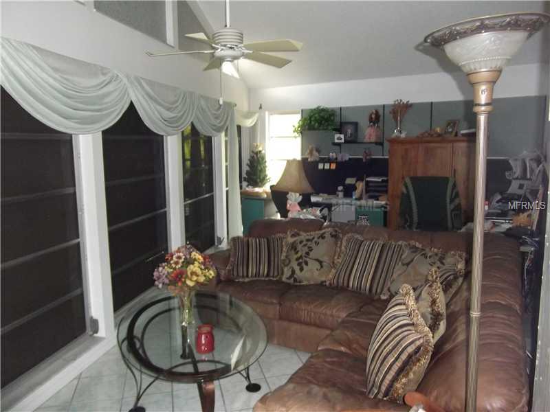 OVERBROOK GDNS UNIT 2 - Residential