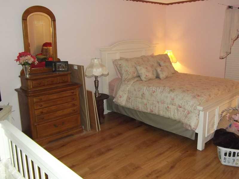 OVERBROOK GDNS UNIT 2 - Residential