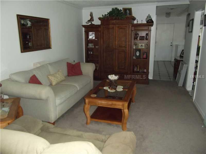 OVERBROOK GDNS UNIT 2 - Residential