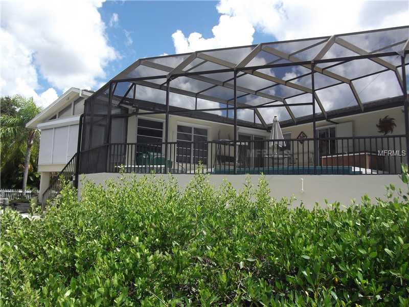 OVERBROOK GDNS UNIT 2 - Residential