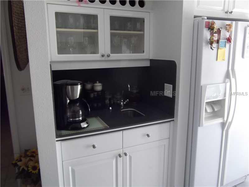 OVERBROOK GDNS UNIT 2 - Residential