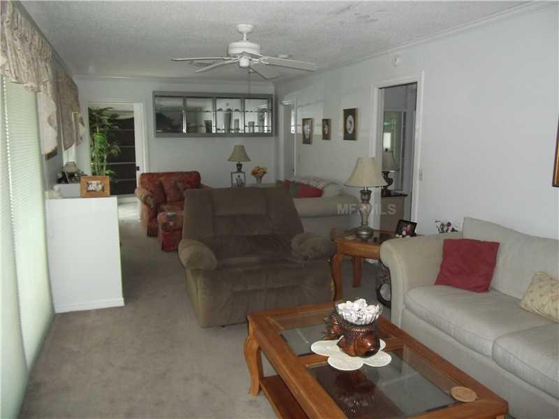 OVERBROOK GDNS UNIT 2 - Residential