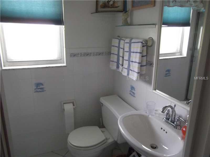 OVERBROOK GDNS UNIT 2 - Residential