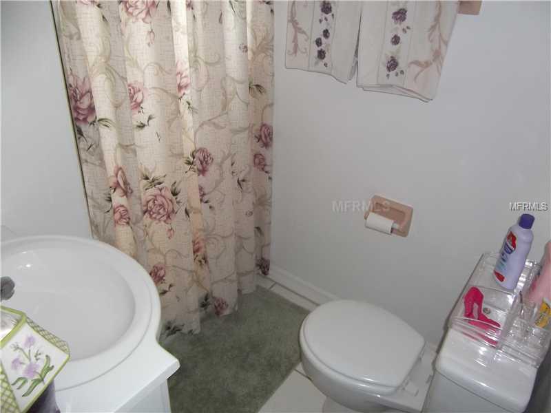 OVERBROOK GDNS UNIT 2 - Residential