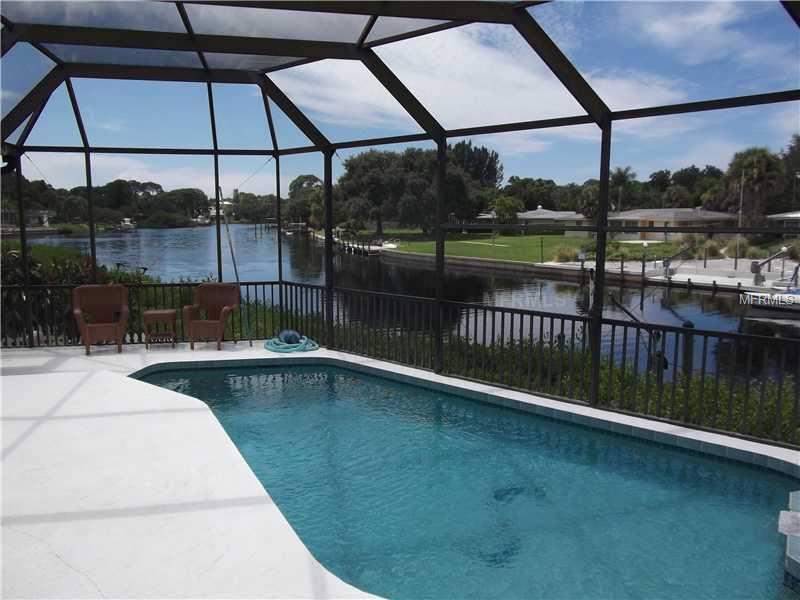 OVERBROOK GDNS UNIT 2 - Residential