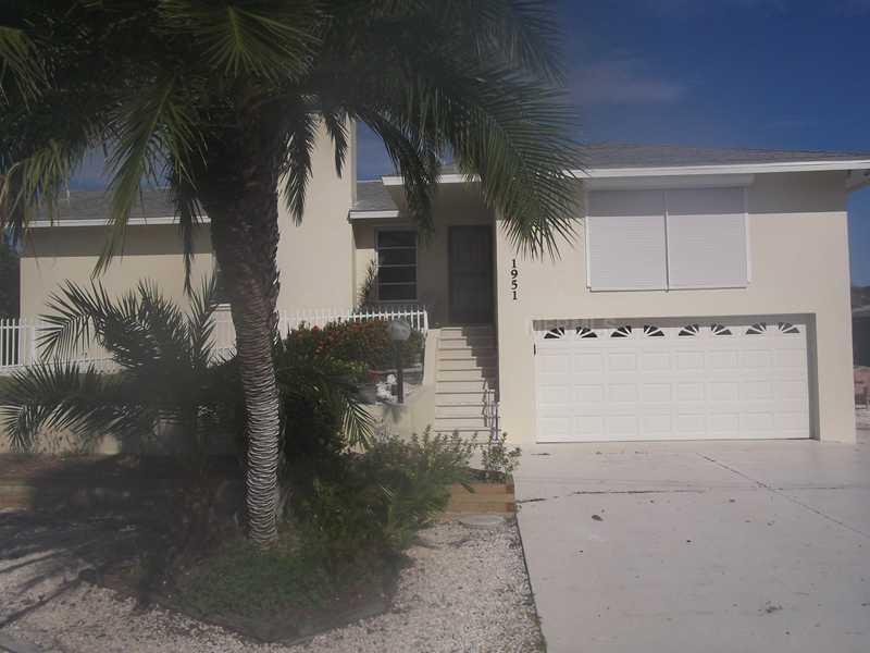 OVERBROOK GDNS UNIT 2 - Residential