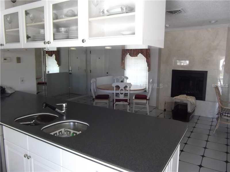 OVERBROOK GDNS UNIT 2 - Residential