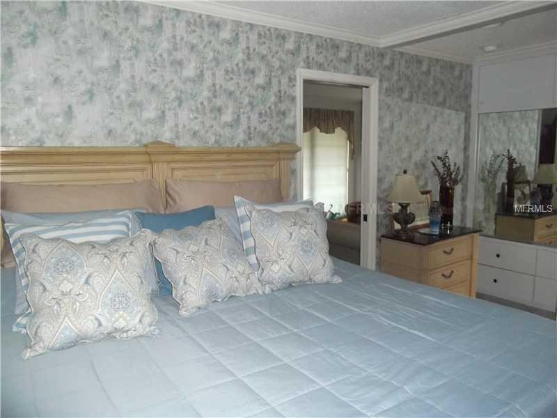 OVERBROOK GDNS UNIT 2 - Residential