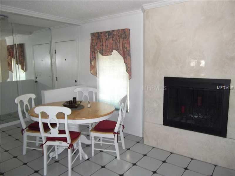 OVERBROOK GDNS UNIT 2 - Residential