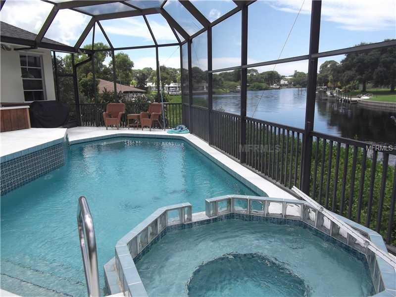 OVERBROOK GDNS UNIT 2 - Residential