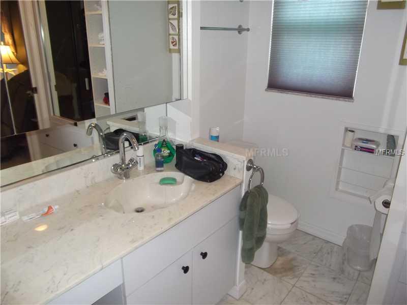 OVERBROOK GDNS UNIT 2 - Residential