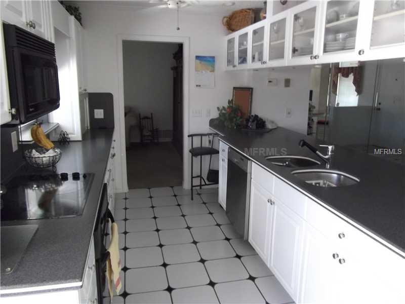 OVERBROOK GDNS UNIT 2 - Residential