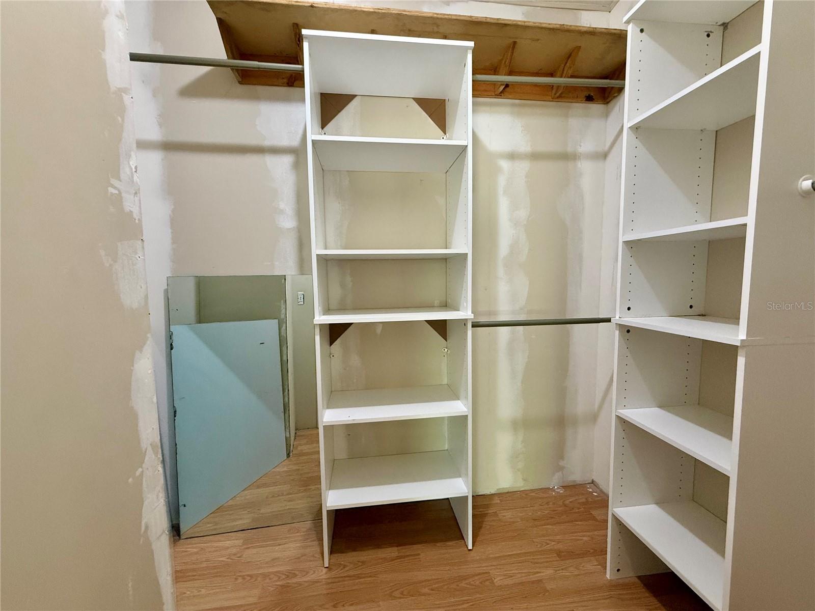 SHARDEN ACRES 1ST ADD - Residential