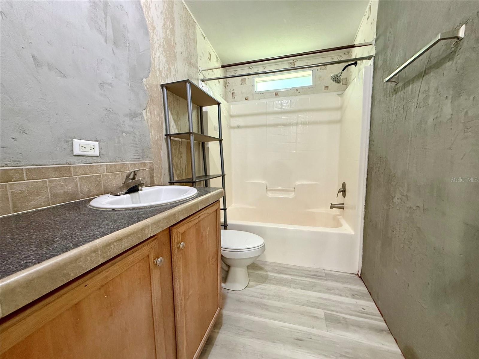 SHARDEN ACRES 1ST ADD - Residential