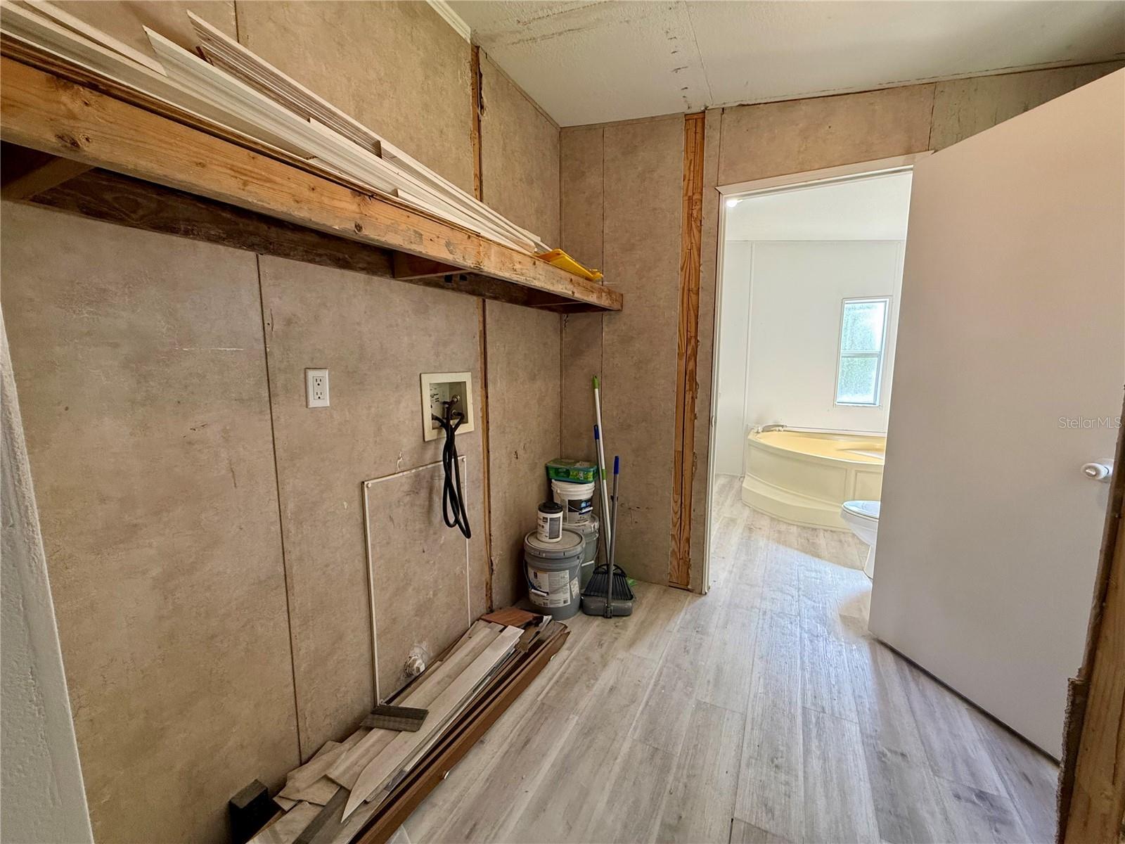 SHARDEN ACRES 1ST ADD - Residential