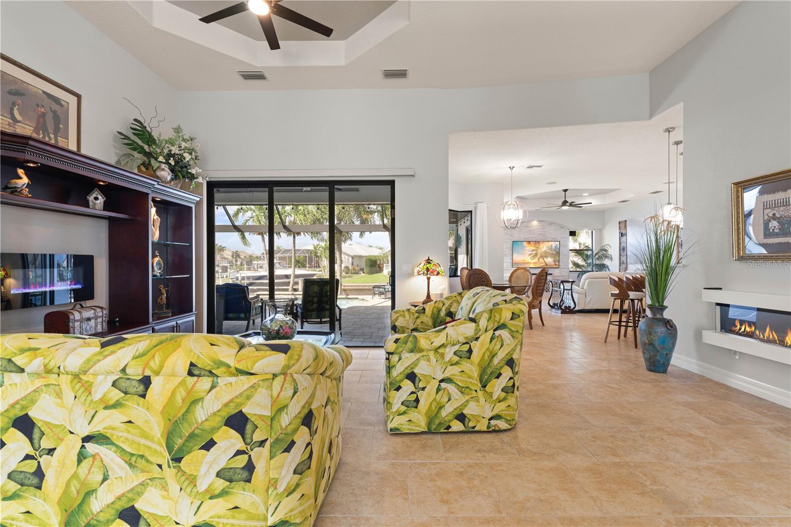 3615 TOWHEE COURT