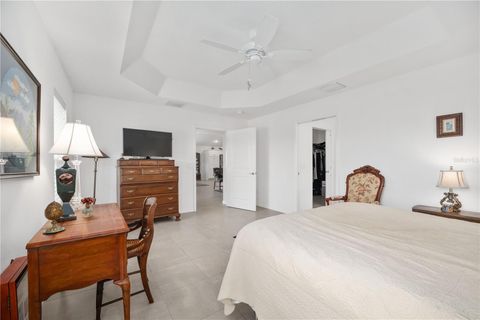 Tiny photo for 1510 Knudson Run, The Villages, FL 32163 (MLS # G5108227)