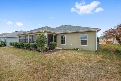 Tiny photo for 1510 Knudson Run, The Villages, FL 32163 (MLS # G5108227)